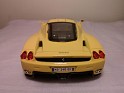 1:24 Maisto Ferrari Enzo  Yellow. Uploaded by Lambo Reyes